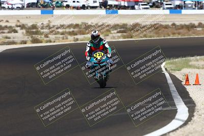 media/Sep-07-2025-CRA (Sun) [[6d6582c22b]]/Race 9/